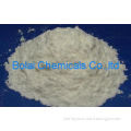Carboxyl methyl Cellulose(CMC)
